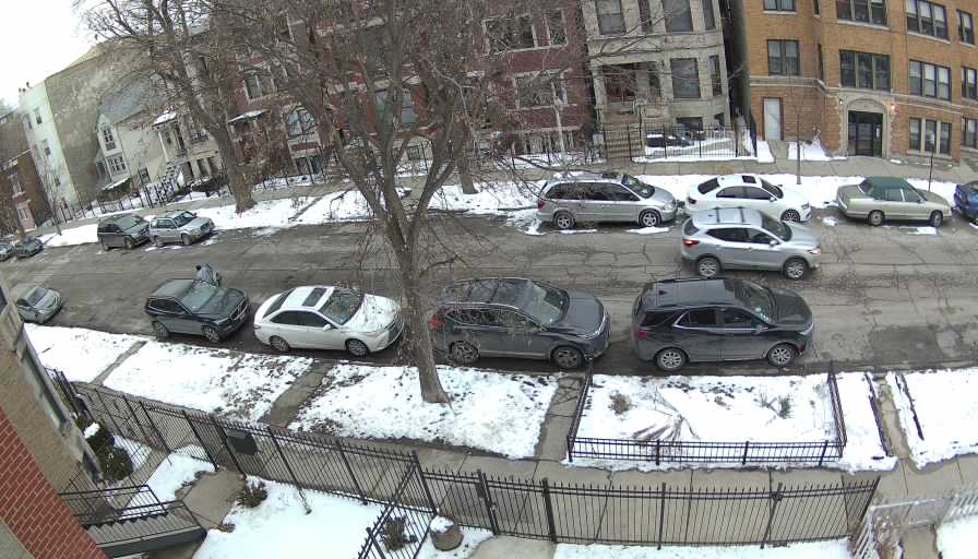 Reolink Camera One_00_Reolink Home Hub One_20260203163556.jpg